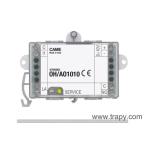  Domotique OH/AO1010-Module sor 