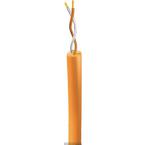  Domotique Accessoire NH-C1D-C 