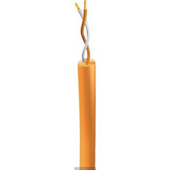  Domotique Accessoire NH-C1D-C 