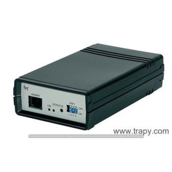  Domotique Accessoire IPC/MH In 