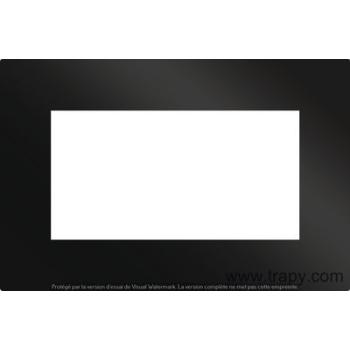  Domotique Accessoire Plaque no 
