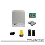  Kit COULISSANT BXV400K04 24V 