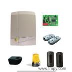  Kit COULISSANT BXV600K03 24V 