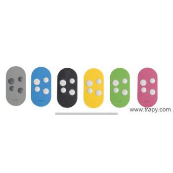  Acc.Comm. Pack transmetteurs d 