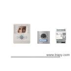  Interphonie Bus X1 X2 Kit MTM 