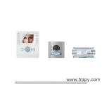  Interphonie Bus X1 X2 Kit MTM 