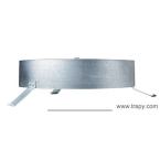  STEL 500 T6/8-IP 