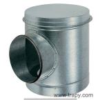  Corel2TC2V BS08P 