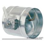  Corel2TD2V DA25P 