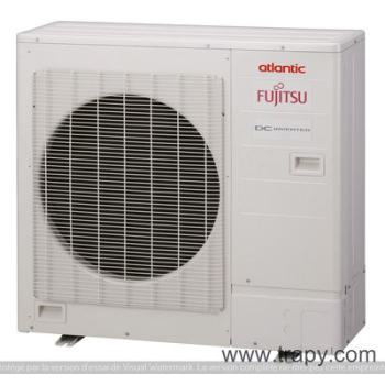  RMT 80 J 
