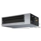  Galc-r 300x100 - grille de sou 