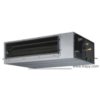  Galc-r 300x100 - grille de sou 