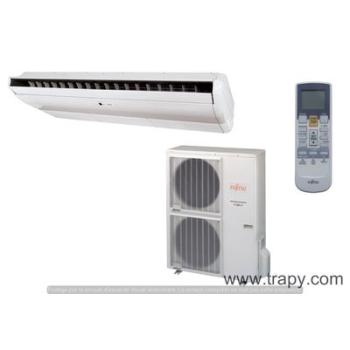  MRS-XL 710 
