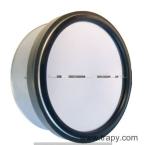  ADAPTATEUR USB ECHELON 