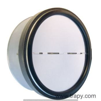  ADAPTATEUR USB ECHELON 