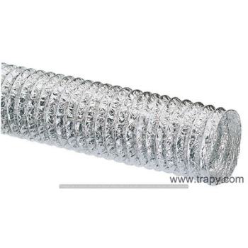  ASSIST DEPANNAGE 1J VRF 