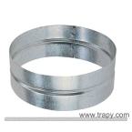  CONNECT FEUILL (X10) 