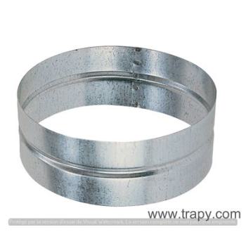  CONNECT FEUILL (X10) 