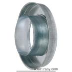  JEU CONNECTEURS AOYD36LATTX2 