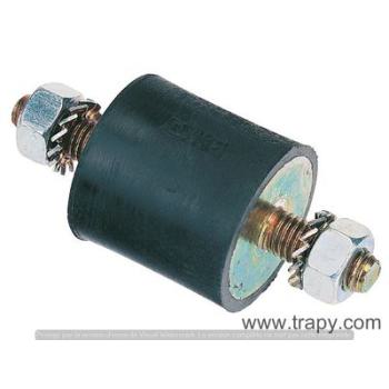  RACADAPT 26-32 