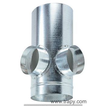  UTP-J0908A 