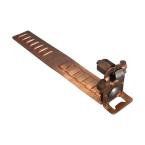  Collier de tuyau, Cuivre, 50�8 