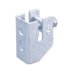  Etrier de support de ruban, mo 