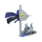  Pince nVent ERICO Cadweld Mult 