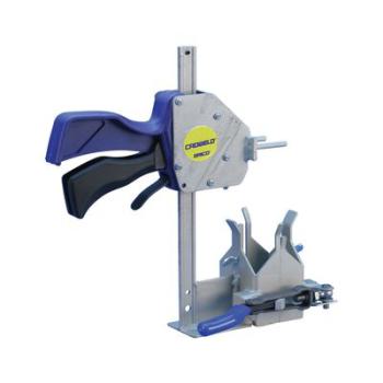  Pince nVent ERICO Cadweld Mult 