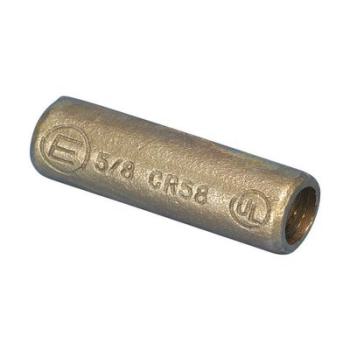  Raccord filet de piquet de te 