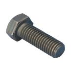  Vis de fon�age DS34 