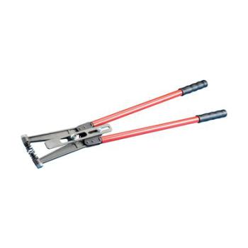  Perforateur pour bardage trap� 