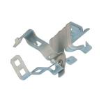  Attache pour conduit/ c�ble su 