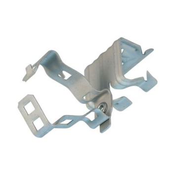  Attache pour conduit/ c�ble su 