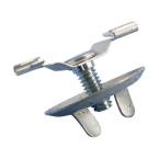  Attache pour support T24 de fa 