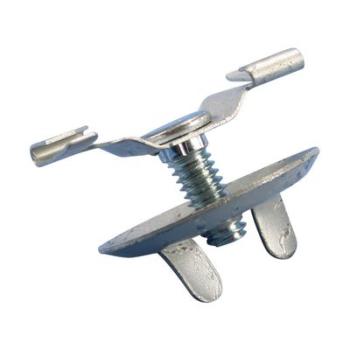  Attache pour support T24 de fa 