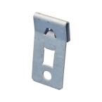  Attache profil� trap�zoidal sa 