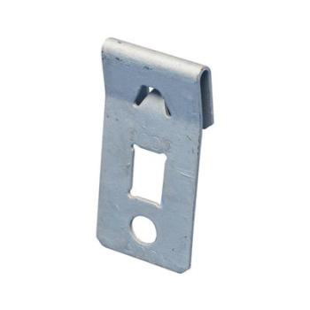  Attache profil� trap�zoidal sa 