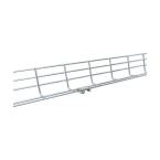  Chemin de c�bles en L avec fix 