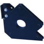  Aimant pour Moule A sur Pince 