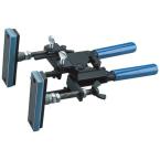  Pince magn�tique L159 