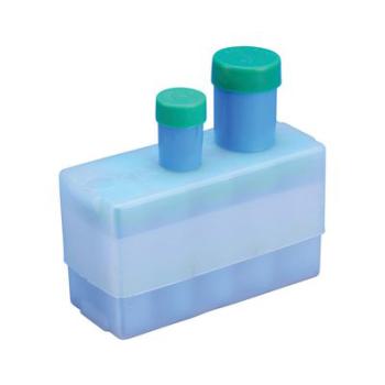  Mat�riau de soudage nVent ERIC 