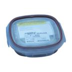  Produit d��tanch�it� pour moul 