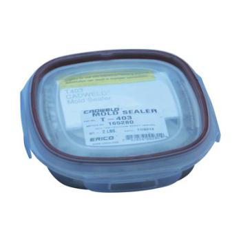  Produit d��tanch�it� pour moul 