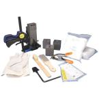  Kit de connexion multiple Cadw 