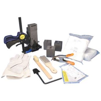  Kit de connexion multiple Cadw 