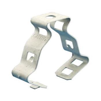  Attache pour conduit/ c�ble su 