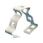  Attache pour conduit/ c�ble su 