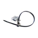  Attache poutre IPN ou IPE �pai 