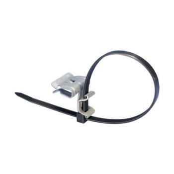  Attache poutre IPN ou IPE �pai 